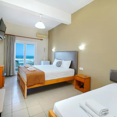 Papageorgiou リメナリア