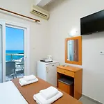 Ξενοδοχείο παπαγεωργίου 3*