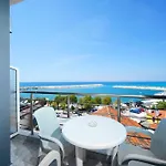 παπαγεωργίου Ξενοδοχείο 3*