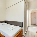 παπαγεωργίου 3* Λιμενάρια