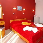 παπαγεωργίου 3* Λιμενάρια